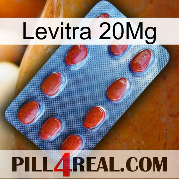 Levitra 20Mg 06.jpg